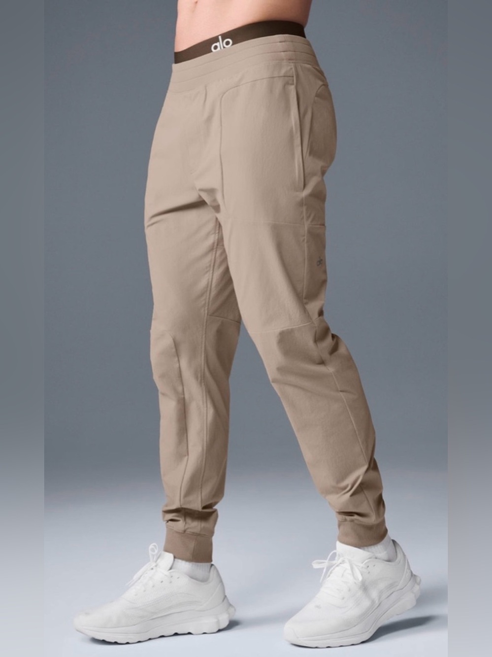 ALO Co-Op Pant